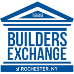logo builders exchange