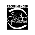 logo skin cancer