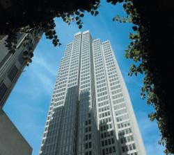 Sun Control Window Films