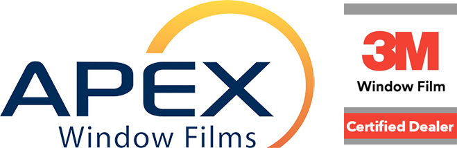 Apex Window Films